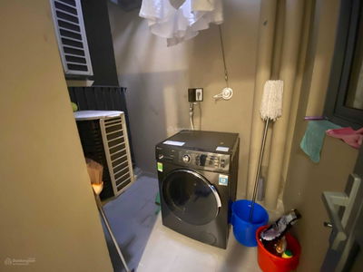 The Gold View, Vietnam The Gold View, Vietnam