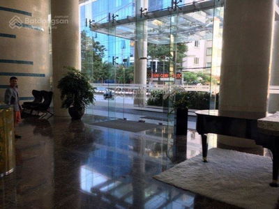 Watermark Tay Ho, Vietnam Watermark Tay Ho, Vietnam