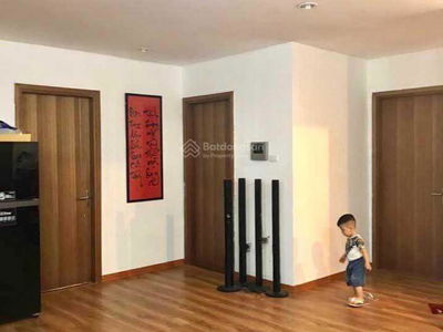 170 De La Thanh - GP Building, Vietnam 170 De La Thanh - GP Building, Vietnam