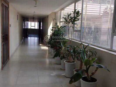 170 De La Thanh - GP Building, Vietnam 170 De La Thanh - GP Building, Vietnam