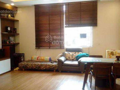 Tran Quoc Toan Street, Vietnam  Tran Quoc Toan Street, Vietnam