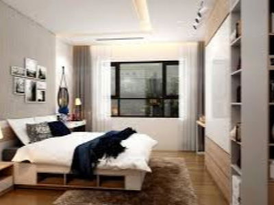 Oriental Plaza 685 Au Co, Vietnam Oriental Plaza 685 Au Co, Vietnam