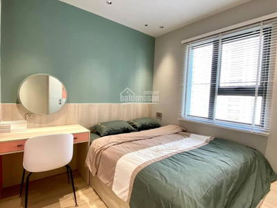 Lexington Residence, Vietnam Lexington Residence, Vietnam