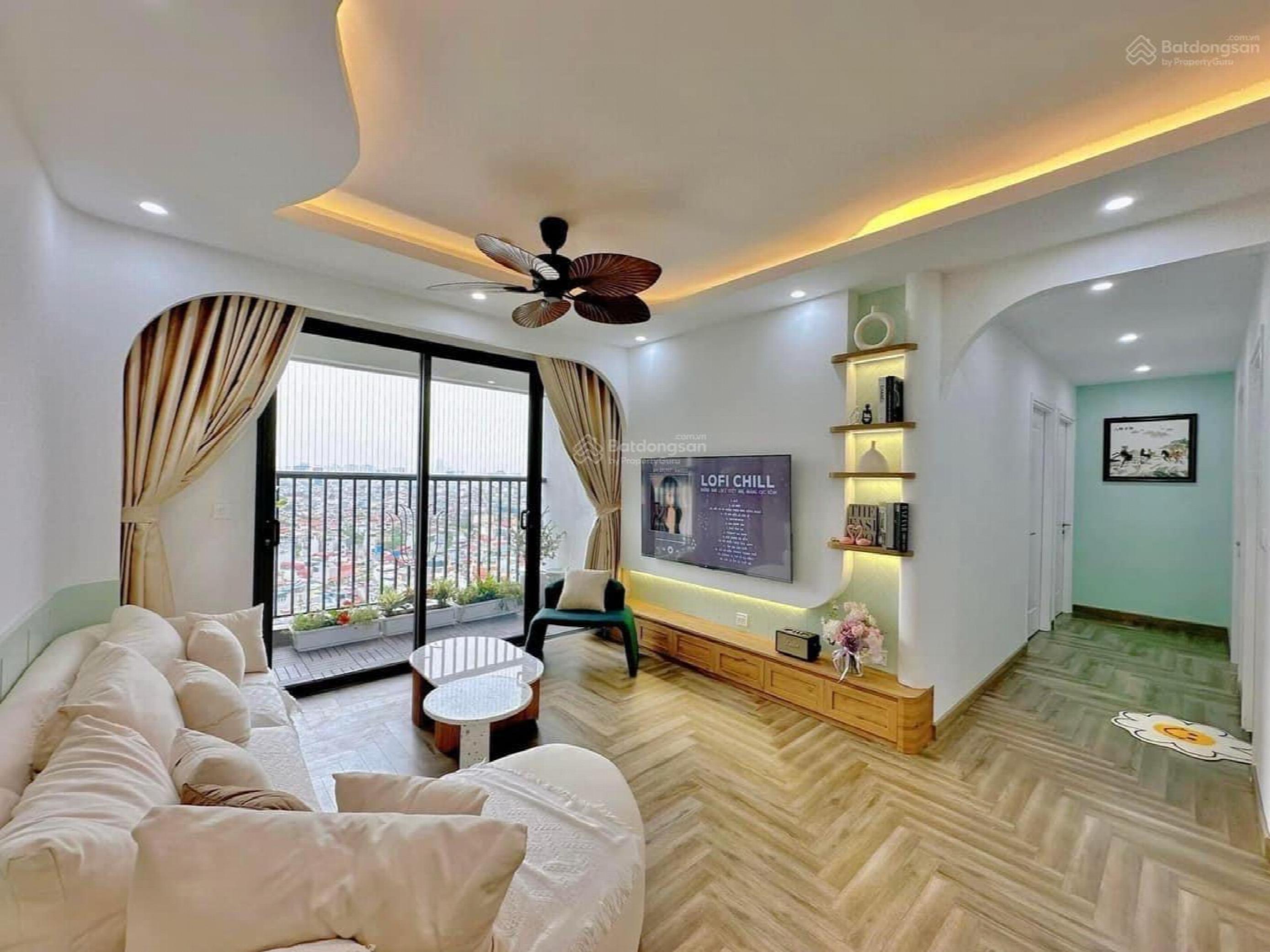 Akari City Nam Long, Vietnam Akari City Nam Long, Vietnam