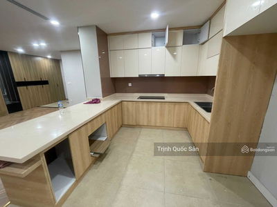 The Park Home Project, Vietnam The Park Home Project, Vietnam