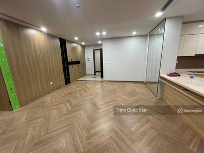 The Park Home Project, Vietnam The Park Home Project, Vietnam