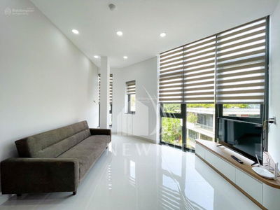 Him Lam Kenh Te urban area, Vietnam Him Lam Kenh Te urban area, Vietnam