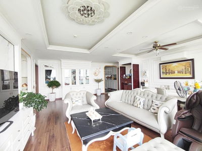 N01-T1 Diplomatic Corps, Vietnam  N01-T1 Diplomatic Corps, Vietnam