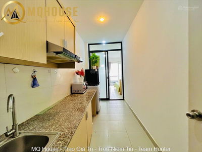 Huynh Van Banh Street, Vietnam Huynh Van Banh Street, Vietnam