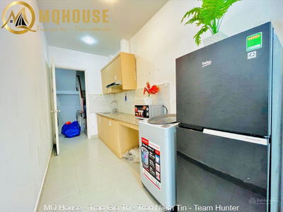 Huynh Van Banh Street, Vietnam Huynh Van Banh Street, Vietnam