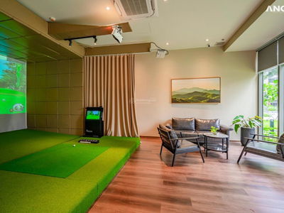 Westgate, Vietnam Westgate, Vietnam