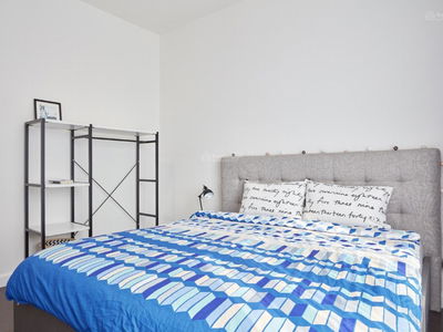 The Tresor, Vietnam The Tresor, Vietnam