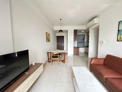 The Sun Avenue, Vietnam The Sun Avenue, Vietnam