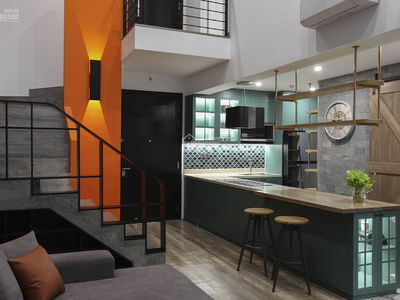 Happy In View, Vietnam Happy In View, Vietnam