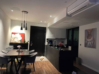 Happy In View, Vietnam Happy In View, Vietnam