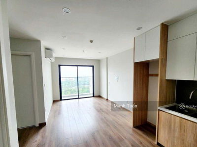 Imperia Smart City Project, Vietnam Imperia Smart City Project, Vietnam