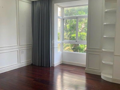 My Vien, Vietnam My Vien, Vietnam