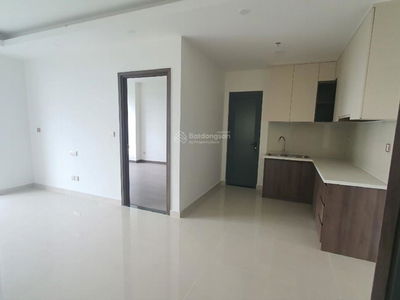 Q7 Boulevard, Vietnam Q7 Boulevard, Vietnam