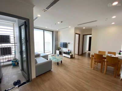 Vinhomes Gardenia Project, Vietnam Vinhomes Gardenia Project, Vietnam