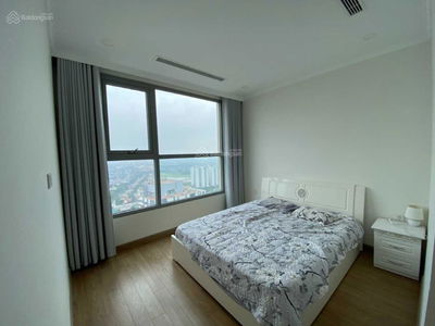 Vinhomes Gardenia Project, Vietnam Vinhomes Gardenia Project, Vietnam