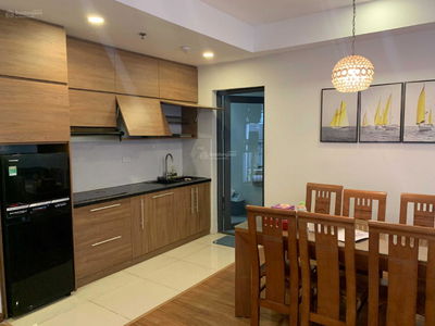 Discovery Complex Project, Vietnam Discovery Complex Project, Vietnam