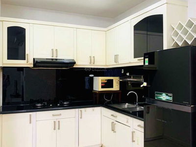 Galaxy 9, Vietnam Galaxy 9, Vietnam