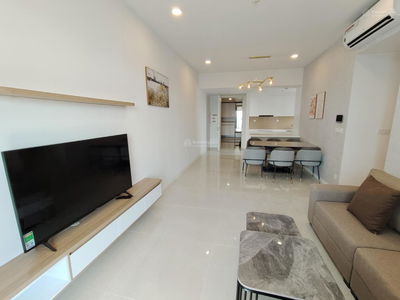 The Zei My Dinh Project, Vietnam The Zei My Dinh Project, Vietnam