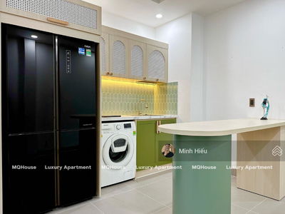 Street 3/2, Vietnam Street 3/2, Vietnam