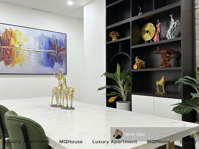 Street 3/2, Vietnam Street 3/2, Vietnam