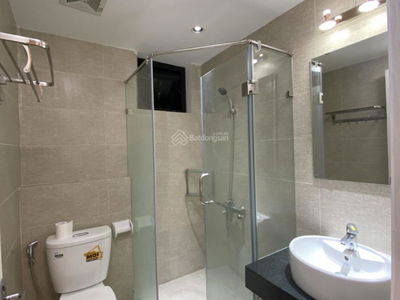 Golden Field My Dinh Project, Vietnam Golden Field My Dinh Project, Vietnam