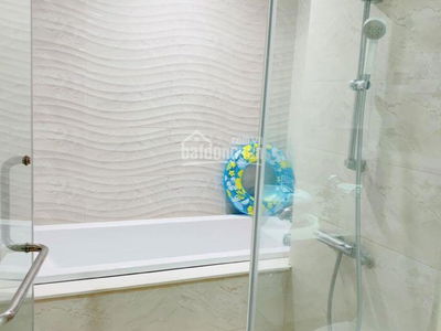 Times City - Park Hill Project, Vietnam Times City - Park Hill Project, Vietnam