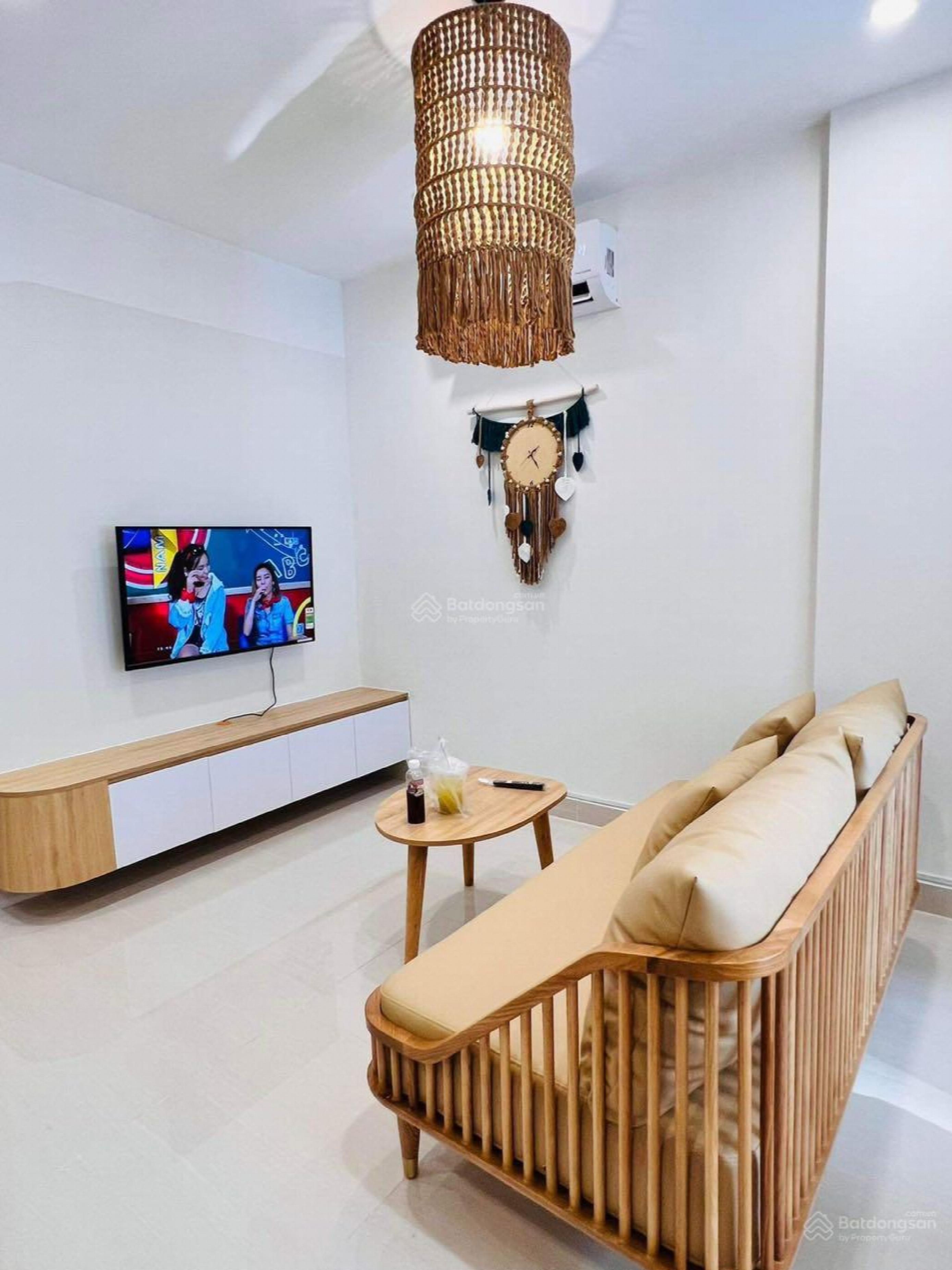 Vinhomes Grand Park, Vietnam Vinhomes Grand Park, Vietnam