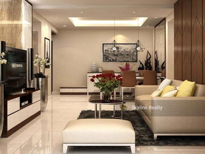 River Panorama, Vietnam River Panorama, Vietnam