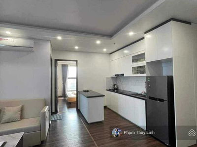 Hoang Huy Grand Tower Project, Vietnam Hoang Huy Grand Tower Project, Vietnam