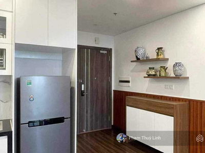 Hoang Huy Grand Tower Project, Vietnam Hoang Huy Grand Tower Project, Vietnam