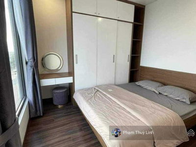 Hoang Huy Grand Tower Project, Vietnam Hoang Huy Grand Tower Project, Vietnam