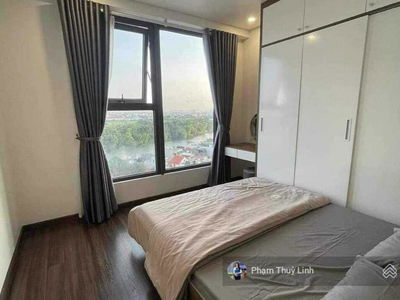 Hoang Huy Grand Tower Project, Vietnam Hoang Huy Grand Tower Project, Vietnam