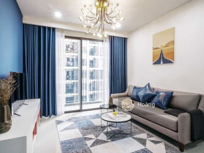 Bay Hien Tower, Vietnam Bay Hien Tower, Vietnam