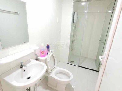 Prosper Plaza, Vietnam Prosper Plaza, Vietnam