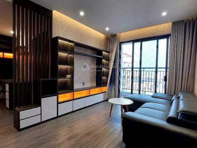 Vision Binh Tan, Vietnam Vision Binh Tan, Vietnam