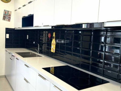 Cong Hoa Plaza, Vietnam Cong Hoa Plaza, Vietnam