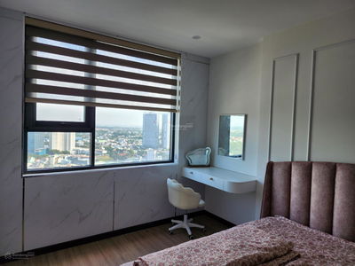 C-SkyView Project, Vietnam C-SkyView Project, Vietnam