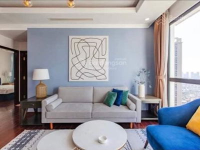 Royal City Project, Vietnam Royal City Project, Vietnam