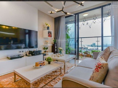 - Lieu Giai, Vietnam - Lieu Giai, Vietnam