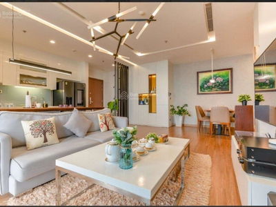 - Lieu Giai, Vietnam  - Lieu Giai, Vietnam