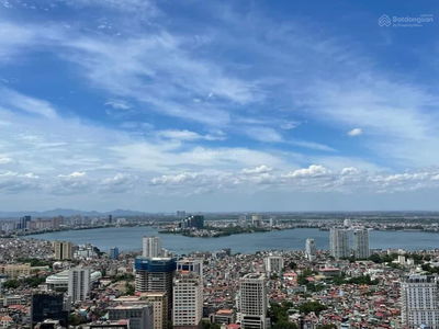 - Lieu Giai, Vietnam  - Lieu Giai, Vietnam