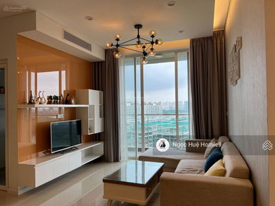 Sala Dai Quang Minh, Vietnam Sala Dai Quang Minh, Vietnam