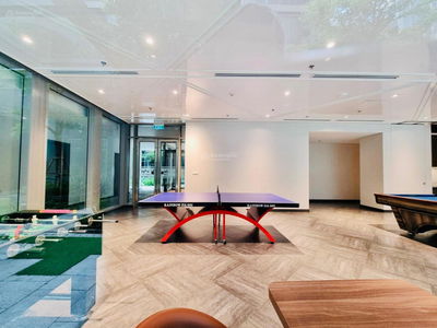 Empire City Thu Thiem, Vietnam Empire City Thu Thiem, Vietnam