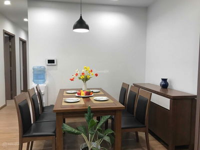 Vinhomes Skylake, Vietnam Vinhomes Skylake, Vietnam