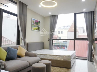 106 Le Thanh Nghi Street, Vietnam 106 Le Thanh Nghi Street, Vietnam